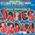 Cover de l'album de It's A Man's Man's Man's World