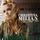 Cover de l'album de It's About Time