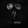 Cover de l'album de It's Tha World