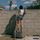 Cover de l'album de It Was Good Until It Wasn’t