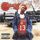 Cover de l'album de Jackpot