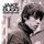 Cover de l'album de Jake Bugg