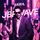 Cover de l'album de JBPWAVE: Paradise