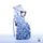 Cover de l'album de Jeffery