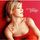 Cover de l'album de Jennifer Paige