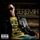 Cover de l'album de Jeremih
