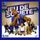 Cover de l'album de Jeu De Société