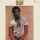 Cover de l'album de Jimmy Cliff