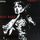 Cover de l'album de Joan Baez