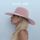 Cover de l'album de Joanne