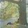 Cover de l'album de John Lennon/Plastic Ono Band