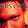 Cover de l'album de KRS-One