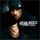 Cover de l'album de Dernier Round