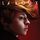 Cover de l'album de La Roux