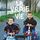 Cover de l'album de La Vraie Vie