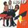 Cover de l'album de Last Night A D.J. Saved My Life