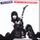 Cover de l'album de Last Of The Independents