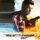 Cover de l'album de Le Monde Ne Suffit Pas (soundtrack)