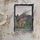 Cover de l'album de Led Zeppelin IV