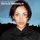 Cover de l'album de Left Of The Middle