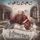 Cover de l'album de Leftoverture