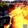 Cover de l'album de Legacy Of Blood