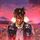 Cover de l'album de Legends Never Die