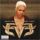Cover de l'album de Let There Be Eve...Ruff Ryders' First Lady