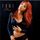 Cover de l'album de Libra