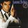 Cover de l'album de Licence To Kill (soundtrack)