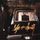 Cover de l'album de Life After Death
