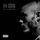 Cover de l'album de Life of a Dark Rose