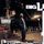 Cover de l'album de Lifestylez Ov Da Poor & Dangerous