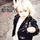 Cover de l'album de Light Me Up