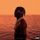 Cover de l'album de Lil Boat 2