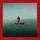Cover de l'album de Lil Boat The Mixtape