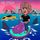Cover de l'album de Lil Pump