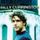 Cover de l'album de Little Bit Of Everything