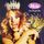 Cover de l'album de Live Through This