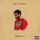 Cover de l'album de Lofty Goals