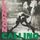 Cover de l'album de London Calling