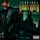Cover de l'album de Loso's Way 2 : Rise To Power