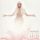 Cover de l'album de Lotus
