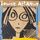 Cover de l'album de Louise Attaque
