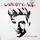 Cover de l'album de Love After War
