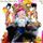 Cover de l'album de Love Angel Music Baby