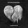 Cover de l'album de Love & Hate