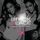 Cover de l'album de Love Is Wicked