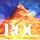 Cover de l'album de Love IV MMXII