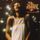 Cover de l'album de Love To Love You Baby